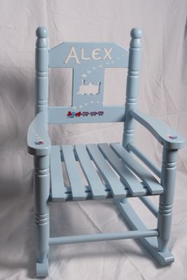 so very crafty personalised gift shop in pinner uk