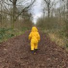 Caroles Childcare