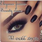 Elegance Forever Beauty Clinic