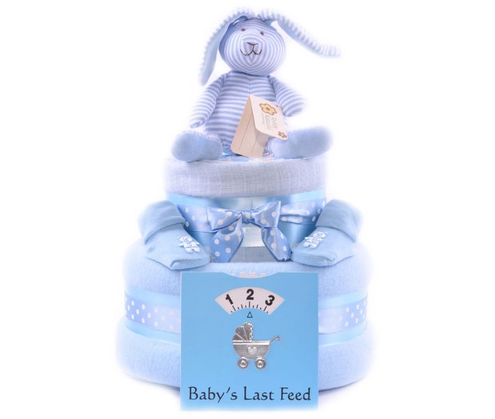 Pure Nappy Cakes, Romford 29 reviews Baby Shop FreeIndex