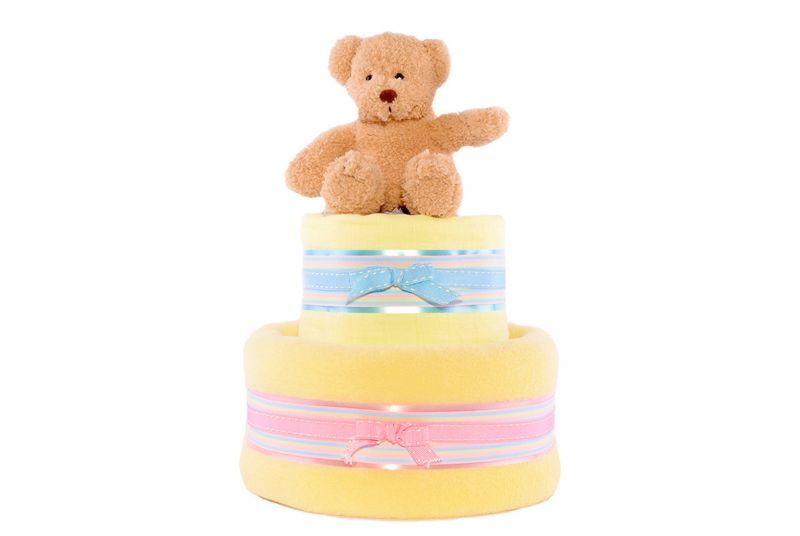 Pure Nappy Cakes, Romford 29 reviews Baby Shop FreeIndex