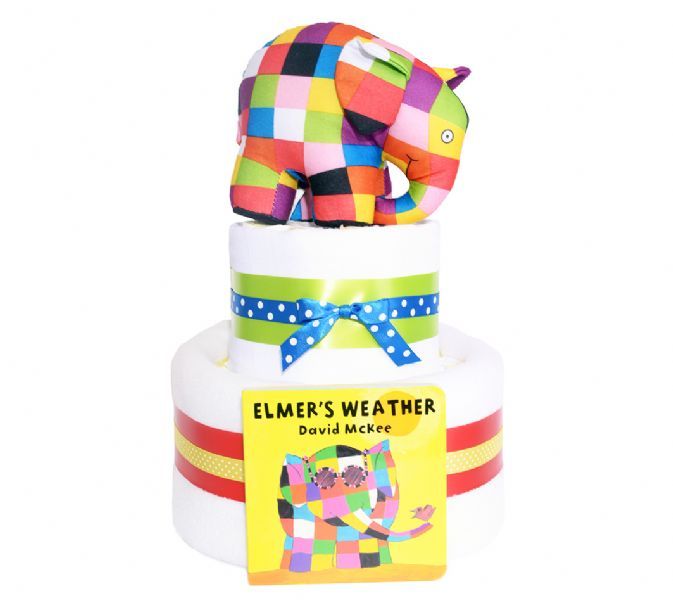 Pure Nappy Cakes, Romford 29 reviews Baby Shop FreeIndex