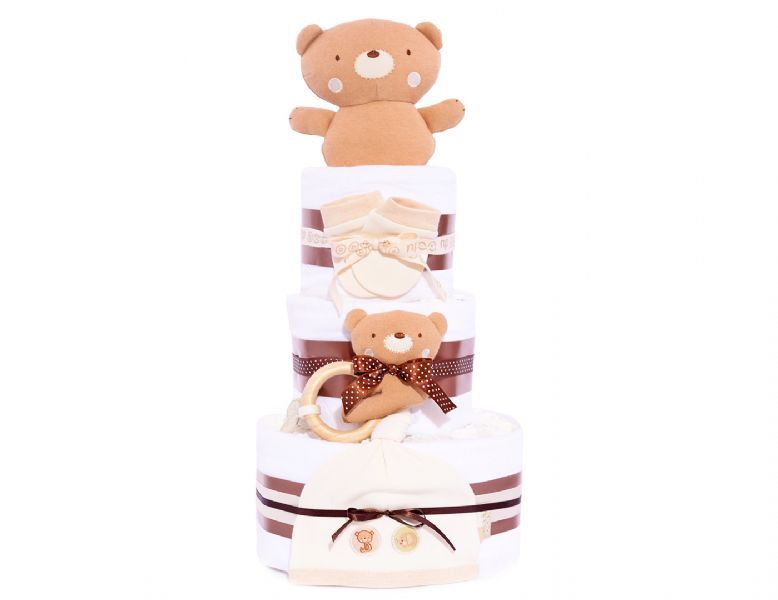 Pure Nappy Cakes, Romford 29 reviews Baby Shop FreeIndex