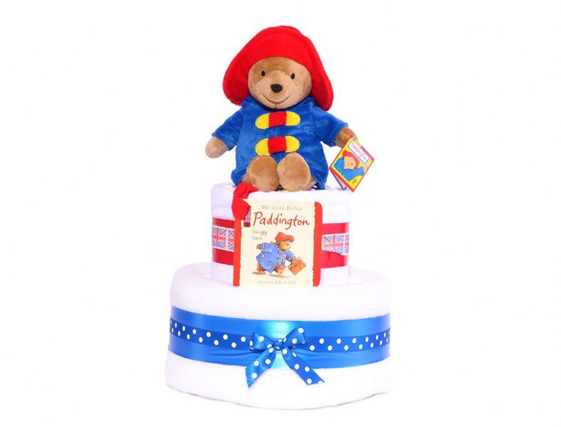 Pure Nappy Cakes Romford 29 Reviews Baby Shop Freeindex Pure Nappy Cakes Romford 29 Reviews Baby Shop Freeindex
