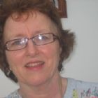 Lindsay Coker-Davies - Sports & CranioSacral Therapist