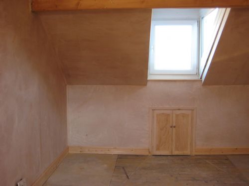 Shine Plastering, Sheffield  17 reviews  Plasterer 
