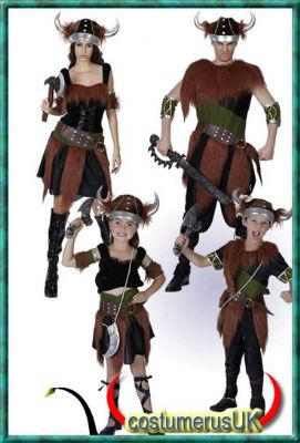 costumes start with r
