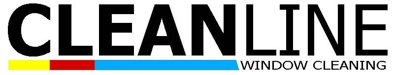 Clean Line, Birmingham | Window Cleaner | 6 reviews - FreeIndex