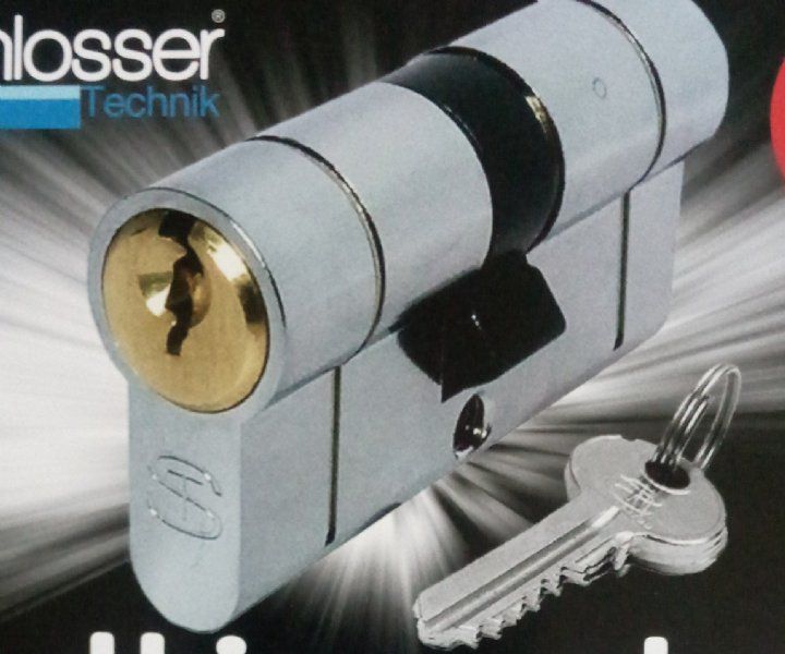 D Aston Locksmith, Barnard Castle Locksmith FreeIndex