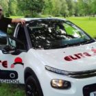 Elite Driving School