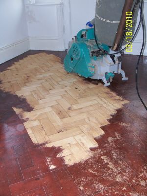 wood floor sanding west yorkshire  | 500 x 375