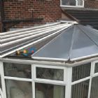 MRM 4 Property Services