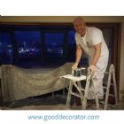 Good Decorator