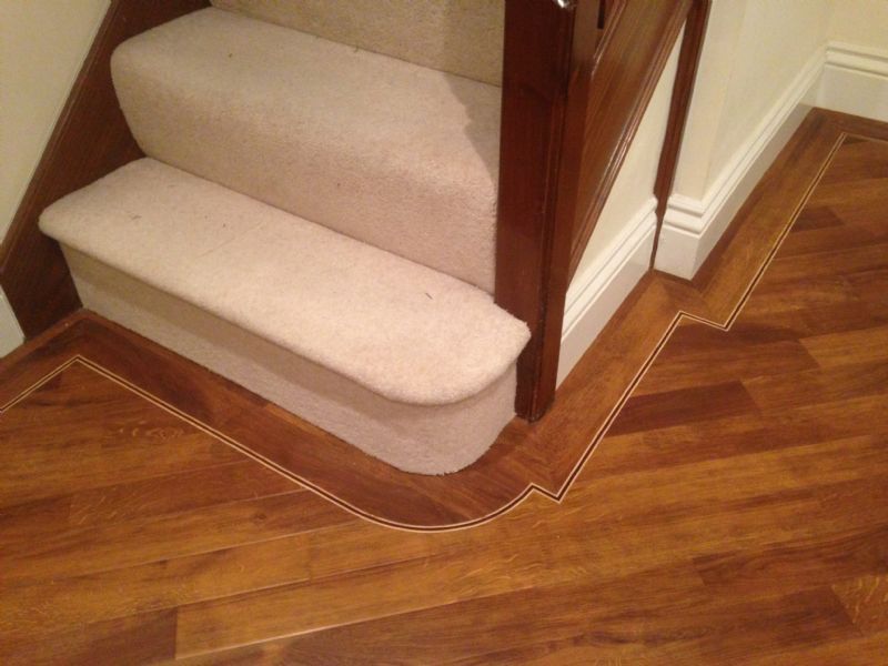 Leicester Carpet \u0026 Flooring, Leicester 191 reviews Carpet Fitter FreeIndex Leicester Carpet \u0026 Flooring, Leicester 191 reviews Carpet Fitter FreeIndex