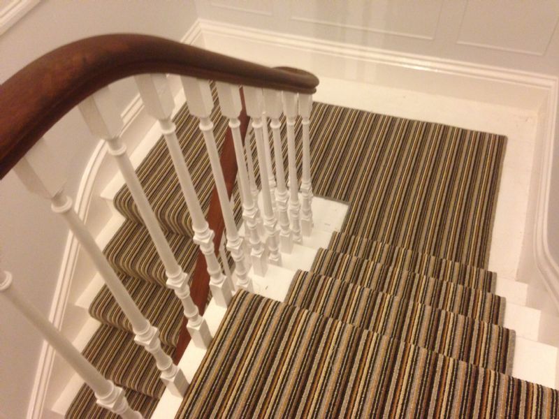 Leicester Carpet & Flooring, Leicester 186 reviews Carpet Fitter