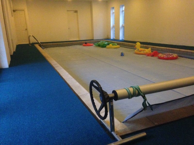 Leicester Carpet & Flooring, Leicester 186 reviews Carpet Fitter