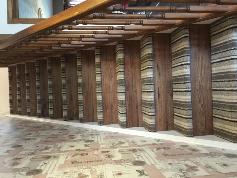 Leicester Carpet & Flooring, Leicester 186 reviews Carpet Fitter