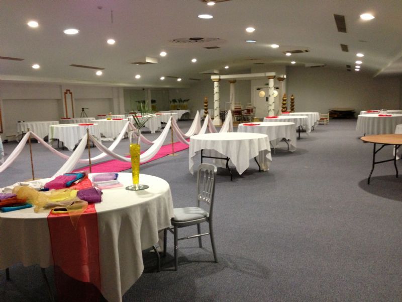 Leicester Carpet & Flooring, Leicester 186 reviews Carpet Fitter