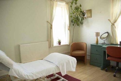 Sarah Cooper Reiki, Letchworth Garden City | 24 reviews | Reiki