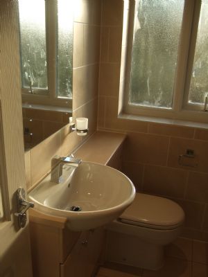 Home decorating,Bathrooms,Kitchens,Property,Real Estate