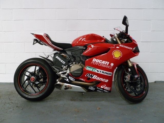we buy any bike reviews