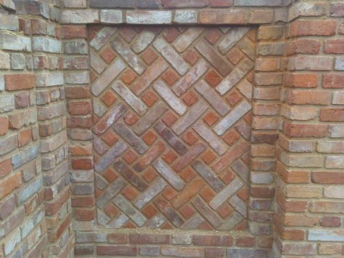 Ideal Brickwork Ltd - Builder in Woodley, Reading (UK)