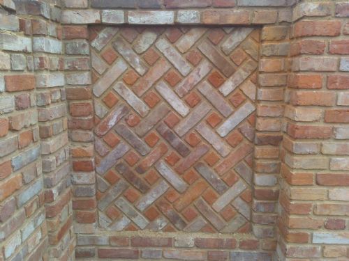 Ideal Brickwork Ltd, Reading  3 reviews  Builder - FreeIndex