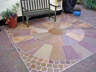 Greensands Landscaping, Sandy | 10 reviews | Landscape Gardener - FreeIndex