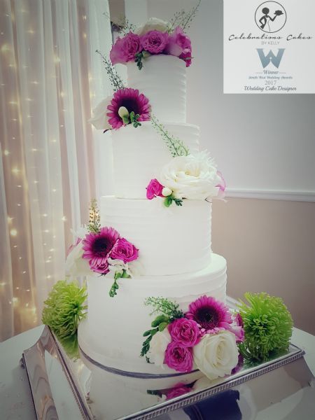 Cake Makers In Plymouth Uk Cake Makers In Plymouth Uk