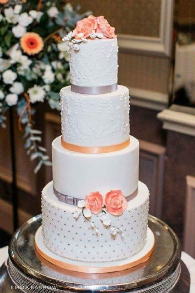 Cake Makers In Plymouth Uk Cake Makers In Plymouth Uk
