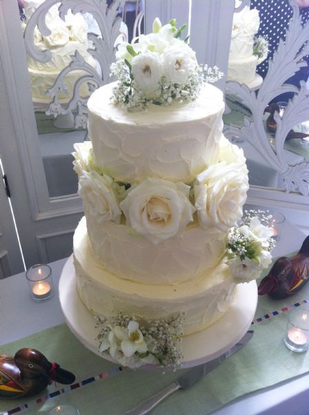 Image Result For Wedding Cake Yeovil