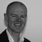 Acupuncture Excellence David Thorpe