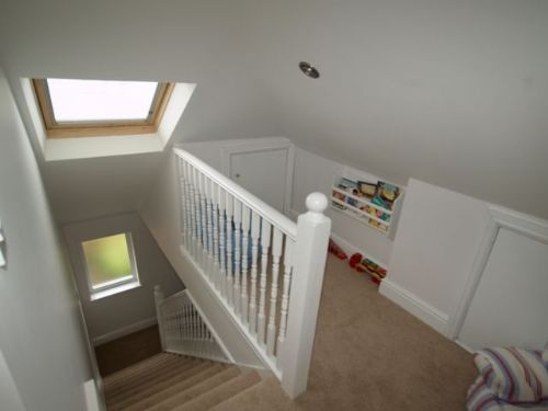 East London Lofts Ltd, London  13 reviews  Loft 