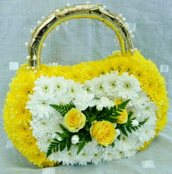 Aspects Of Flowers Florist in Hull (UK)