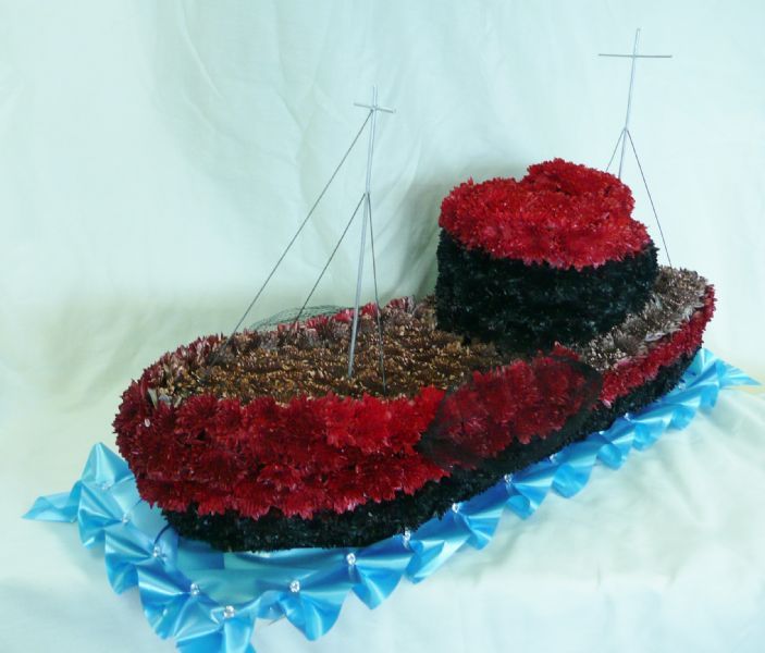 Aspects Of Flowers - Florist in Hull (UK)