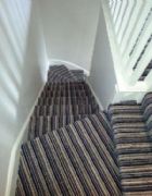 D. A. Mander & Son Ltd
