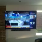 TVI North East