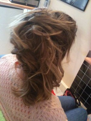 Hairdressers Peterborough City Centre Hairdressers Peterborough City Centre