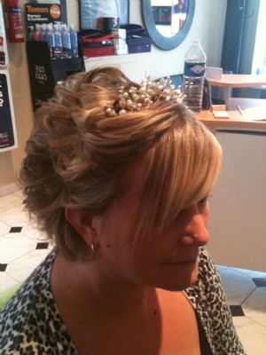 Hairdressers Peterborough City Centre Hairdressers Peterborough City Centre