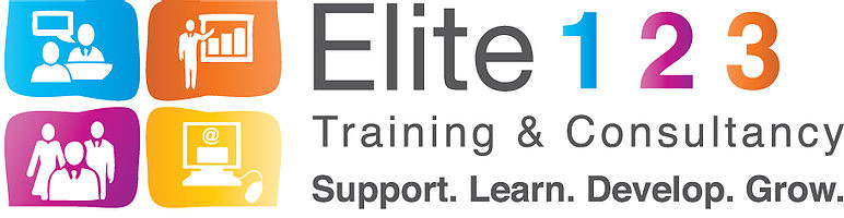 Elite Training & Consultancy (Elite Social Care Professionals Ltd ...