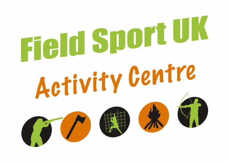 Field Sport UK, AshbyDeLaZouch 1 review Corporate Entertainer