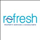 Refresh PSC