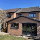 Stoneoaks Developments Ltd