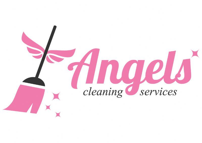 Angels Cleaning Services (Scotland) Ltd, Wishaw | 4 reviews | Domestic Cleaning Company - FreeIndex