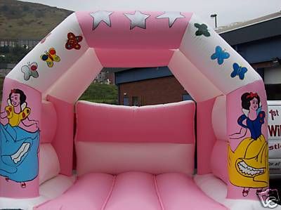 Inflatable Soft Play Hire Bristol Inflatable Soft Play Hire Bristol
