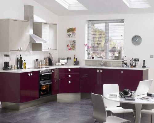 new design kitchens cannock new design kitchens cannock new design kitchens cannock new design kitchens cannock