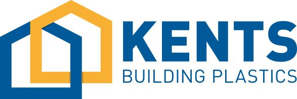 Kent S Building Plastics Hereford Kent S Building Plastics Hereford