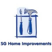 Eden Home Enhancements Home Facebook