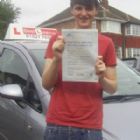 Best Learner Driving School