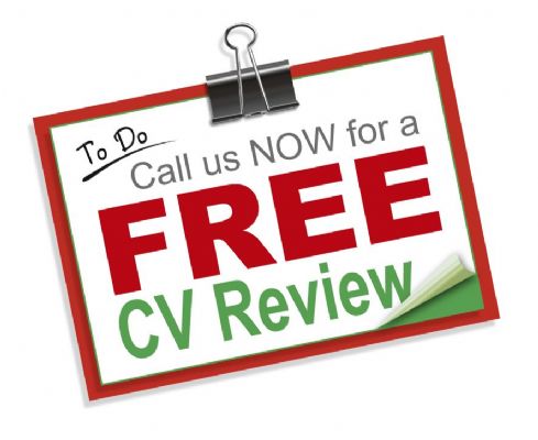 cv writing service us milton keynes